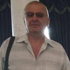 Фотография мужчины Владимир, 63 года из г. Марьина Горка