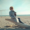 Ирина, 63 года