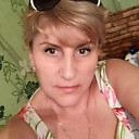 Ирина, 63 года