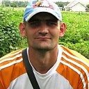 Александр, 43 года