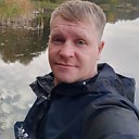 Роман, 41 год