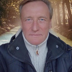 Фотография мужчины Саня, 59 лет из г. Александрия
