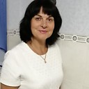 Алла, 55 лет