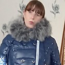 Светлана, 35 лет