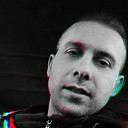 Кирилл, 27 лет