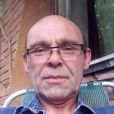 Фотография мужчины Владимир, 62 года из г. Великий Новгород