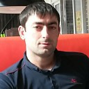 Гасан, 37 лет