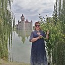 Татьяна, 53 года