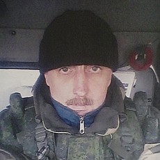 Фотография мужчины Михаил, 52 года из г. Донецк (Ростовская обл.)