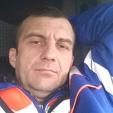 Фотография мужчины Юрий, 48 лет из г. Пенза