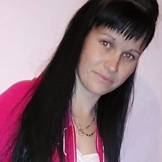 Фотография девушки Ксюша, 30 лет из г. Новая Одесса