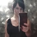 Ирина, 57 лет