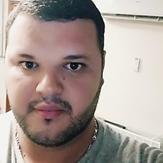 Фотография мужчины Yuriy, 39 лет из г. Одесса