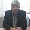 Вячеслав, 59 лет