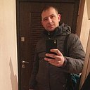 Хороший Такой, 39 лет