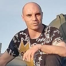 Фотография мужчины Евгений, 41 год из г. Ермаковское