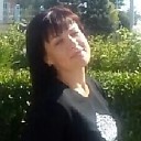 Аделаида, 38 год