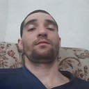 Андрей, 33 года