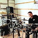 Андрей, 55 лет