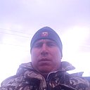 Николай, 38 лет