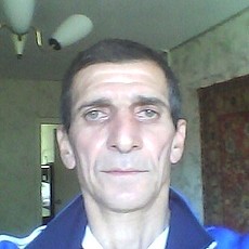 Фотография мужчины Валерий, 57 лет из г. Майкоп