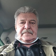 Фотография мужчины Владимир, 69 лет из г. Буда-Кошелево