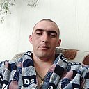 Славян, 37 лет