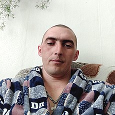 Фотография мужчины Славян, 37 лет из г. Зея