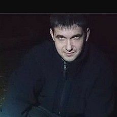 Фотография мужчины Александр, 34 года из г. Харьков