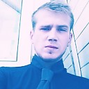 Dima, 34 года