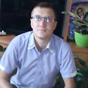 Александр, 39 лет