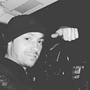 Димон, 37 лет