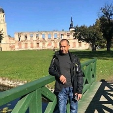 Фотография мужчины Михаил, 50 лет из г. Долинская