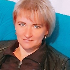 Фотография девушки Юлия, 42 года из г. Кущевская