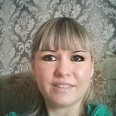 Фотография девушки Римма, 34 года из г. Прокопьевск
