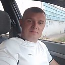 Виталий, 37 лет