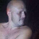 Александр, 38 лет