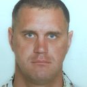 Алекс, 35 лет