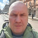 Олег, 45 лет