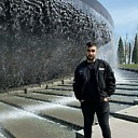 Джамик, 27 лет