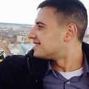 Максим, 35 лет