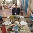 Алекс, 59 лет