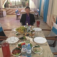 Фотография мужчины Алекс, 59 лет из г. Тюмень