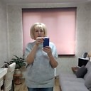 Галина, 61 год