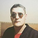 Sergo, 31 год