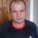 Игорь, 55 лет