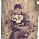 Катюшка, 35 лет