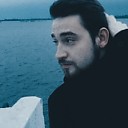 Алексей, 30 лет