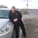 Александр, 50 лет