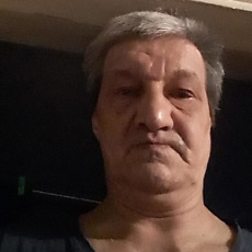 Фотография мужчины Валерий, 64 года из г. Барнаул